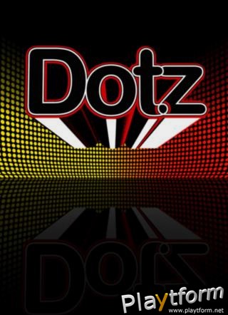 Dotz: Advanced (iPhone/iPod)