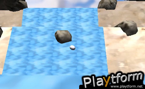 Super Egg (iPhone/iPod)