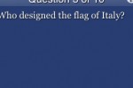 World Geography Trivia for the Factual Intellectual (iPhone/iPod)