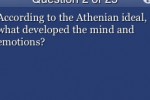 World History Trivia for the Factual Intellectual (iPhone/iPod)