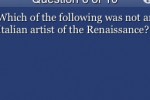 World History Trivia for the Factual Intellectual (iPhone/iPod)