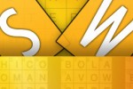 Scruzzle Word (iPhone/iPod)