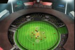 CRICKET ICC WORLD TWENTY 20 ENGLAND 09 (iPhone/iPod)