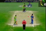 CRICKET ICC WORLD TWENTY 20 ENGLAND 09 (iPhone/iPod)