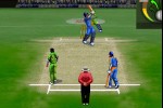 CRICKET ICC WORLD TWENTY 20 ENGLAND 09 (iPhone/iPod)
