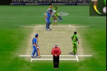 CRICKET ICC WORLD TWENTY 20 ENGLAND 09 (iPhone/iPod)