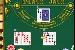 12-in-1 Jackpot Casino (iPhone/iPod)