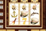 12-in-1 Jackpot Casino (iPhone/iPod)