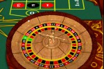 12-in-1 Jackpot Casino (iPhone/iPod)