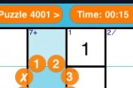 2DOKU (iPhone/iPod)