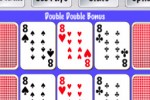 Aces High Video Poker (iPhone/iPod)