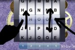 Crazy Wheels (iPhone/iPod)