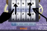 Crazy Wheels (iPhone/iPod)