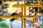 DinoSmash Online (iPhone/iPod)