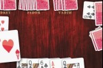 Durak (iPhone/iPod)