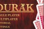 Durak (iPhone/iPod)