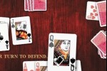 Durak (iPhone/iPod)