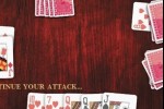Durak (iPhone/iPod)