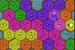 Gun Wars (iPhone/iPod)