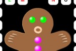 Hangman: Word Cookie (iPhone/iPod)