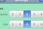 MelodyMemory (iPhone/iPod)