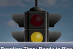 MyReactionTime (iPhone/iPod)