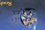 SpeedQUEST (iPhone/iPod)