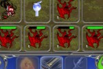 SpeedQUEST (iPhone/iPod)