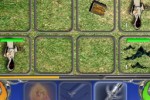 SpeedQUEST (iPhone/iPod)