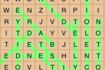 WordSearch Unlimited (iPhone/iPod)