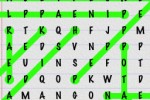 WordSearch Unlimited (iPhone/iPod)