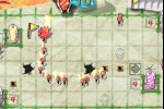 Route Candle (iPhone/iPod)