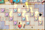Route Candle (iPhone/iPod)