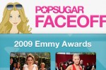 PopSugar Celebrity Faceoff (iPhone/iPod)