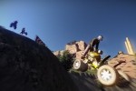 Fuel (PC)
