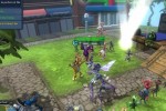 Spore Galactic Adventures (PC)