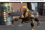 Spore Galactic Adventures (PC)