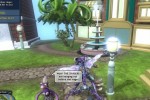Spore Galactic Adventures (PC)