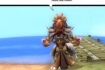 Spore Galactic Adventures (PC)