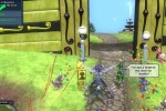 Spore Galactic Adventures (PC)