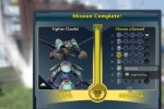 Spore Galactic Adventures (PC)