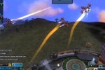 Spore Galactic Adventures (PC)