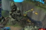Spore Galactic Adventures (PC)