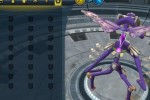 Spore Galactic Adventures (PC)