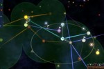 Spore Galactic Adventures (PC)