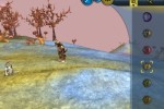 Spore Galactic Adventures (PC)