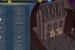 Spore Galactic Adventures (PC)