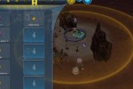 Spore Galactic Adventures (PC)
