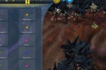 Spore Galactic Adventures (PC)