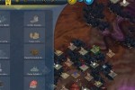 Spore Galactic Adventures (PC)